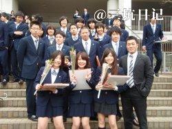 明治学院東村山高等学校制服 Jk制服百科 三坑日记 明治学院東村山高等学校制服 Jk制服百科 三坑日记